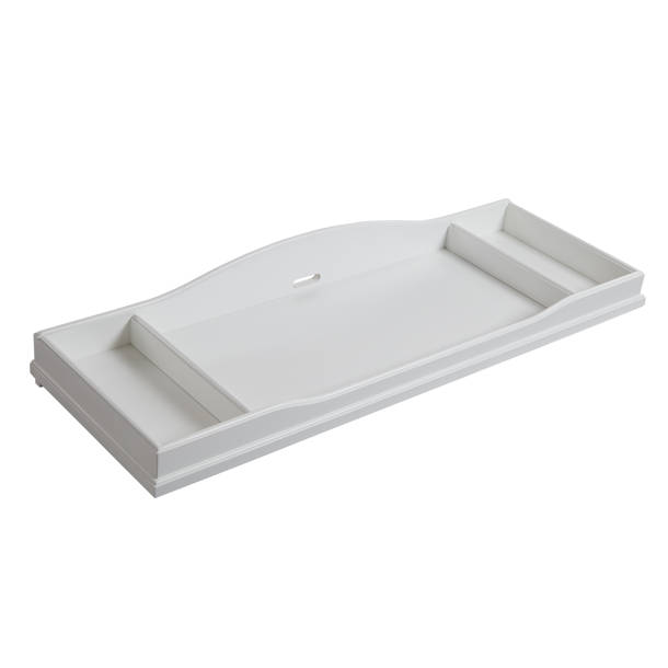 Baby Cache Glendale 4in1 Convertible Crib & Reviews Wayfair